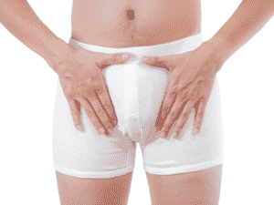 augmentation du penis : pénoplastie